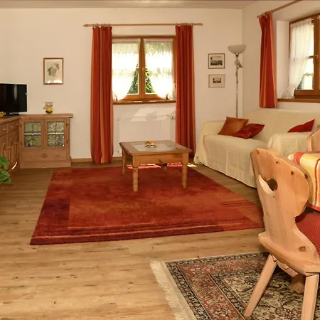 Haus Savoy - Appartement 1 Kitzbühel Exterior foto
