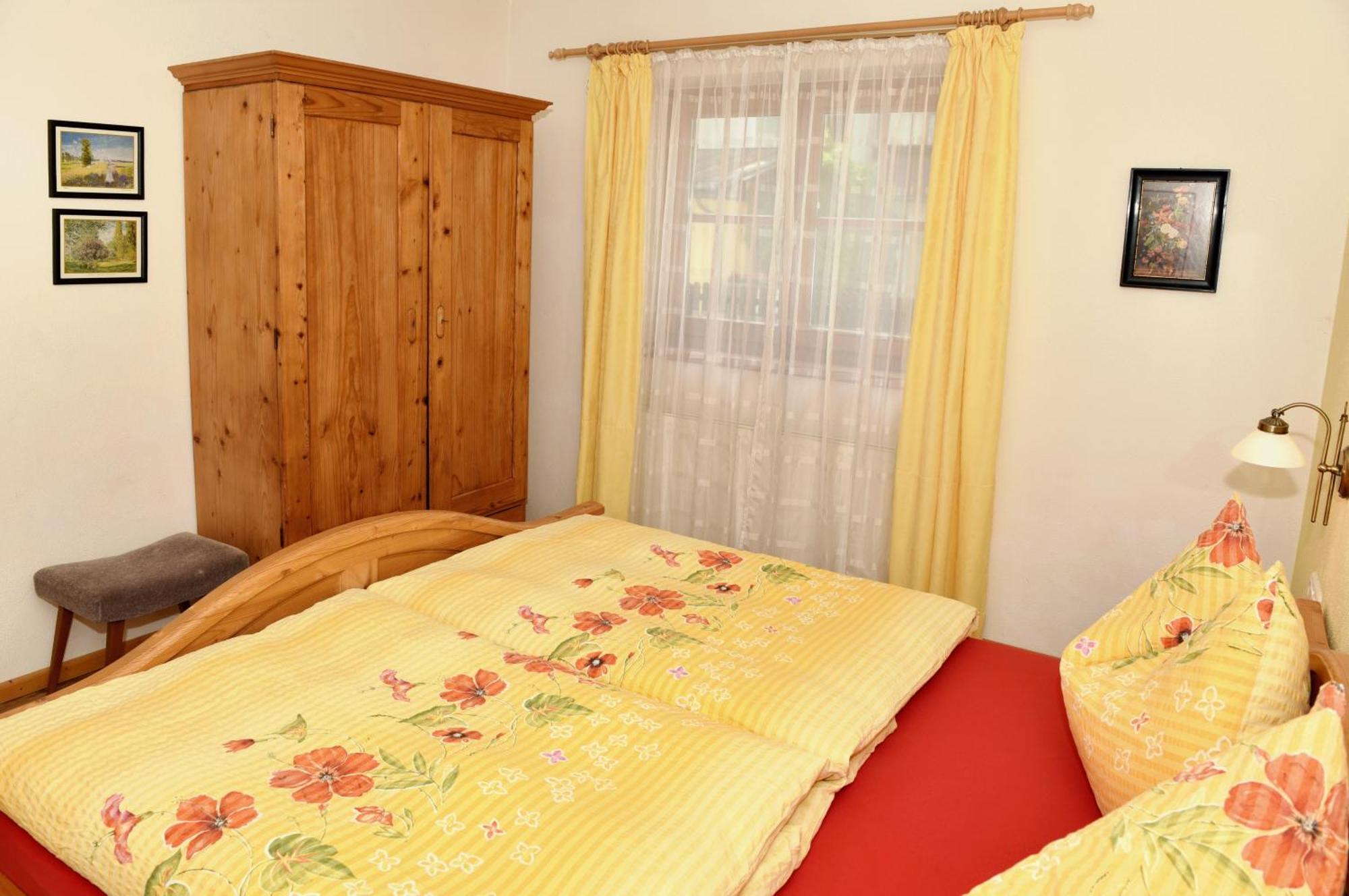 Haus Savoy - 1 * Kitzbuhel